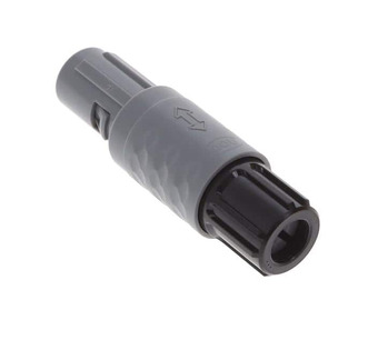 S11MC7-P14MCC0-5280 Image.