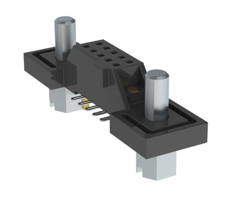 SFM-105-02-F-D-DS Image.