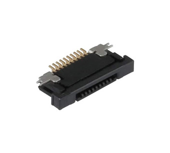 SFV10R-2STBE1HLF Image.