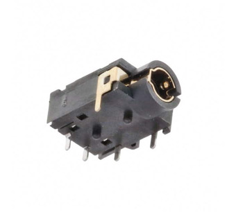 SJ-43514 Image.