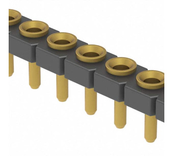 SL-127-G-19 Image.