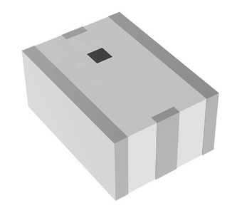 SLFL43-1R200G-02TF Image.