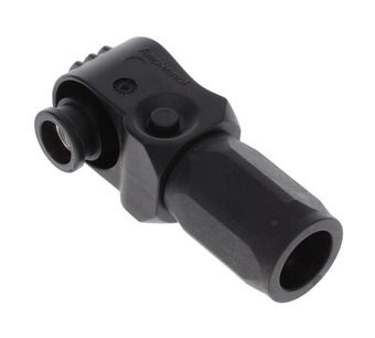 SLPPA25BNB Image.