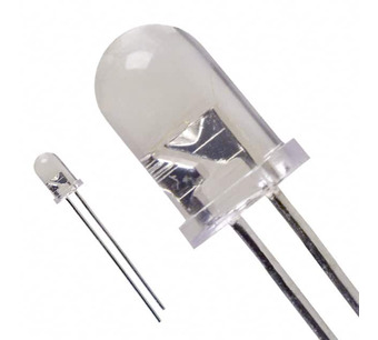 SSL-LX5093USBC Image.