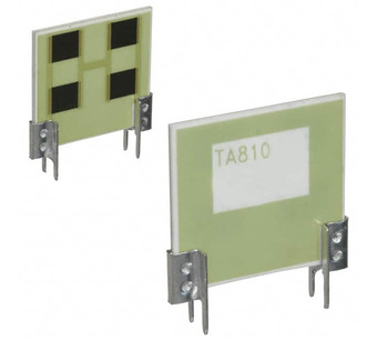 TA810PW2R00JE Image.