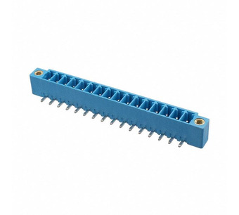 TBP02R1W-381-16BE Image.