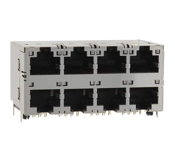 TM21R-5B-3232D-LP Image.