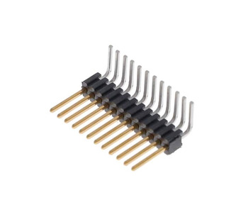 TMS-112-01-L-S-RA Image.