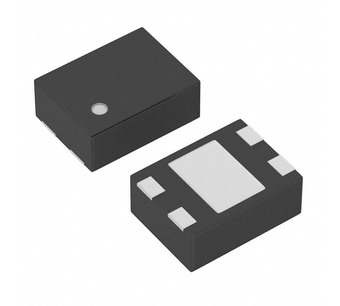 XC6108C33AGR-G Image.