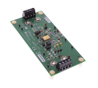 TPS7H4002EVM-CVAL Image.