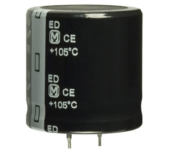 EET-ED2D122DA Image.