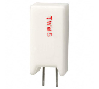 TWW5J15R Image.