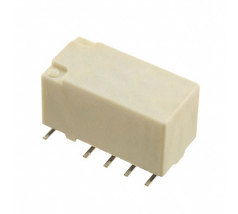 TX2SA-LT-1.5V-TH Image.