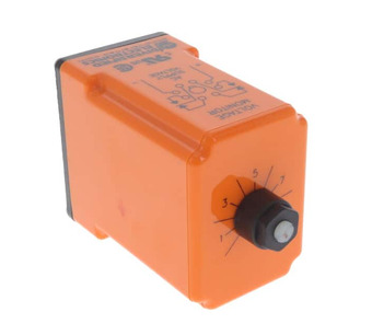 UOA-24-ALA Image.