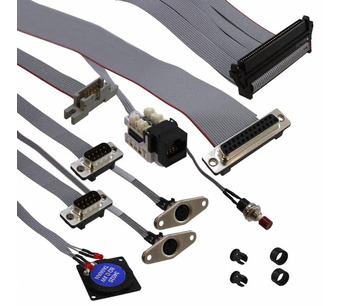 VL-CBR-8001 Image.