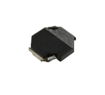 VLF4012ST-3R3M1R1 Image.