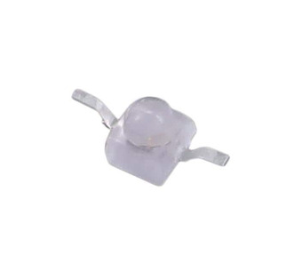 VSMY2941RGX01 Image.