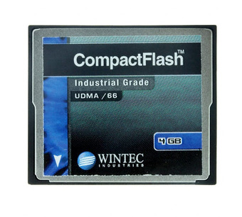 W7CF004G1XA-H30PB-2Q2.02 Image.