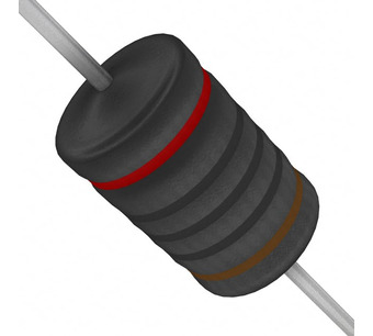 WHC200FET Image.