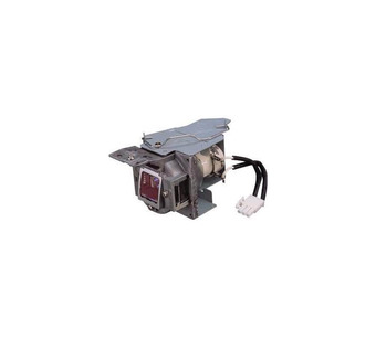 WW-Q9JE-7 Image.