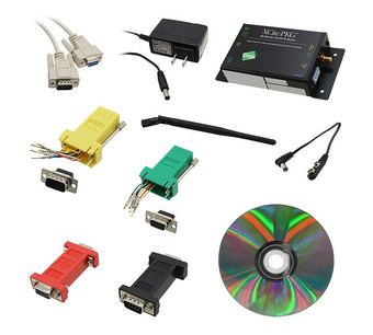 XC09-038PKI-RA Image.
