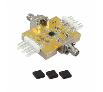 XP1042-QT-EV1 Image.