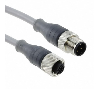 DR04GR101 SL356 Image.