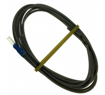 YGM1 C512 Image.