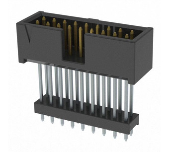 ZSS-109-04-S-D-840 Image.