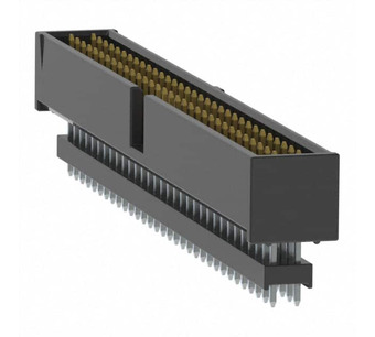 ZSS-132-01-S-D-540 Image.