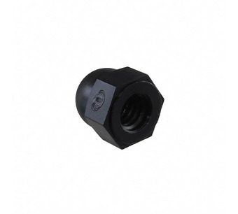 0525020LCNB Image.