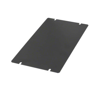 1431-6BK3 Image.