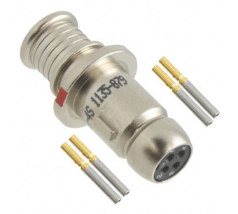 MKJ4A6F6-4S Image.