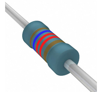 MBA02040C1622FRP00 Image.