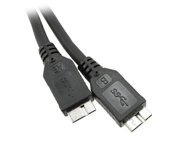 3023007-01M Image.