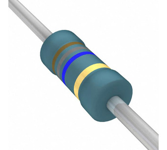 VR37000001805JR500 Image.