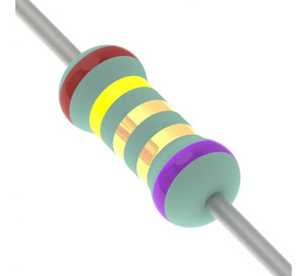 PNP3WVJT-73-2R4 Image.
