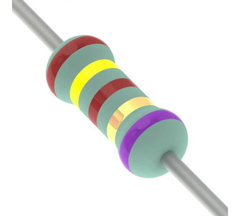 PNP3WVJT-73-2K4 Image.