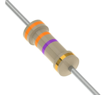 CFR2WSJR-73-0R33 Image.