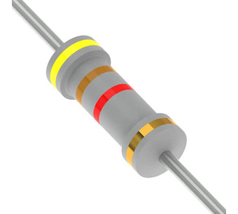 RSF-25JR-26-4K3 Image.