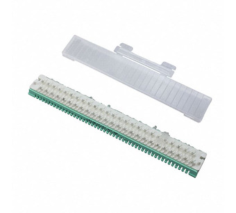 4010E Image.