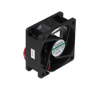 4148/MF60252V1-1000U-A99 Image.