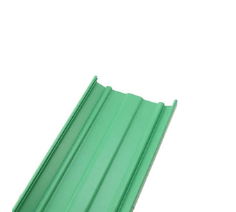 4347570000 Image.