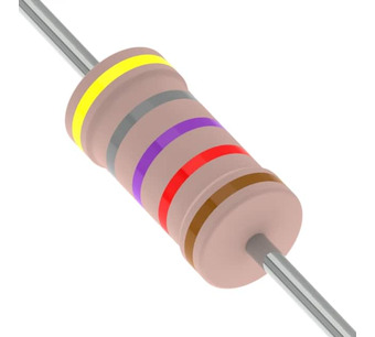 FMP300FBF73-48K7 Image.