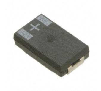 4SXE150M Image.