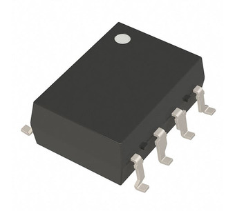 PS9513L2-AX Image.