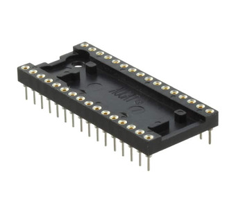 532-AG11D-ES Image.