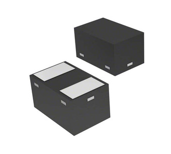 CPDQR12V0U Image.