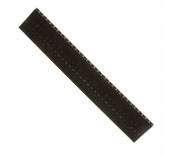 65039-005LF Image.