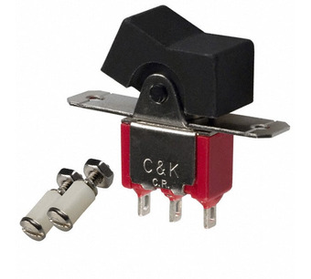 7105J1ZQE2 Image.